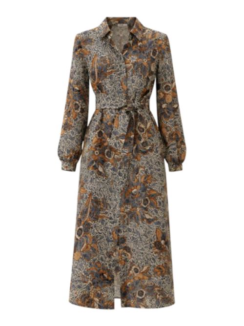Abito MAXMARA WEEKEND | 26152211726000009
